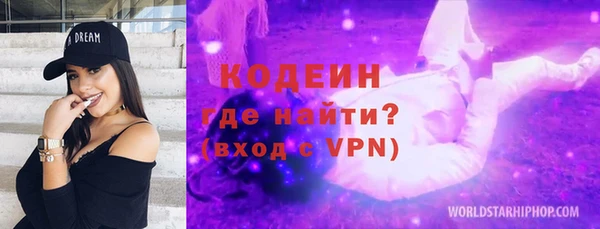 винт Лабытнанги