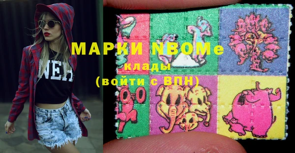 ГАЛЛЮЦИНОГЕННЫЕ ГРИБЫ Кукмор