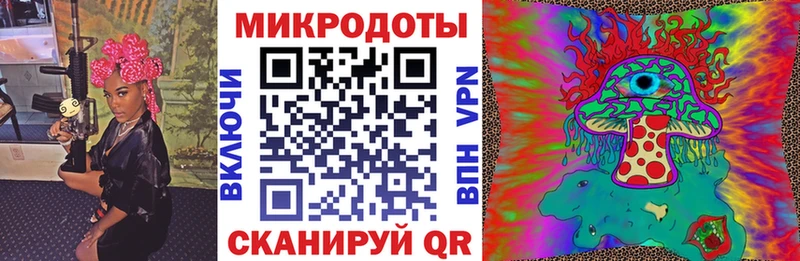 omg как зайти  Пласт  Псилоцибиновые грибы MAGIC MUSHROOMS 